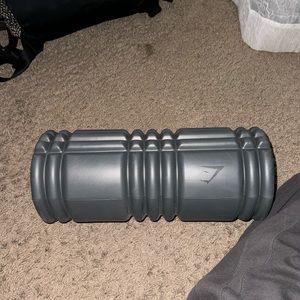 Gymshark Muscle Roller